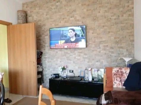 appartamento in vendita a Gandino
