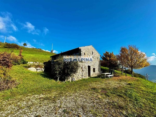 quadrivano in vendita a Gandino