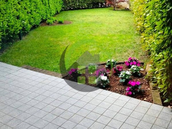 appartamento in vendita a Gandino