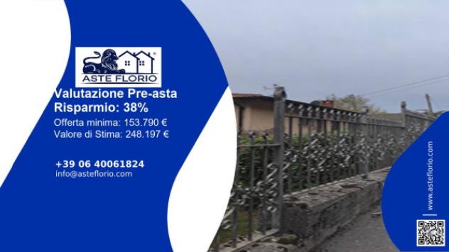 casa indipendente in vendita a Gandino in zona Barzizza