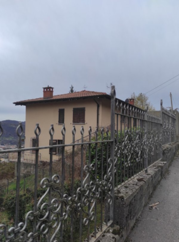 immagine annuncio 0 di 10