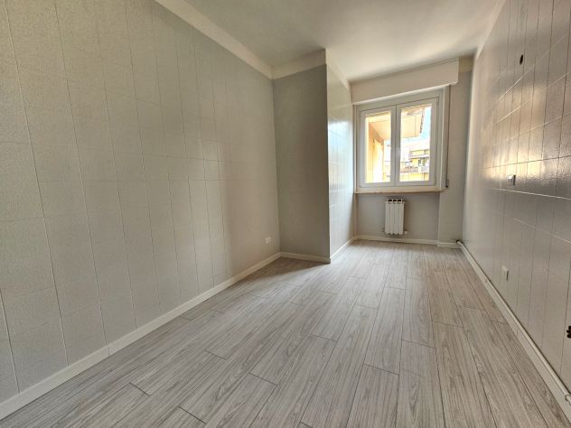 appartamento in vendita a Gandino