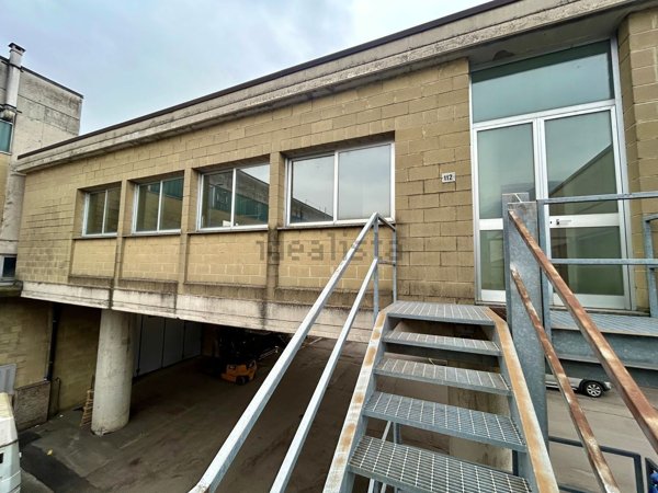 attico in vendita a Gandino