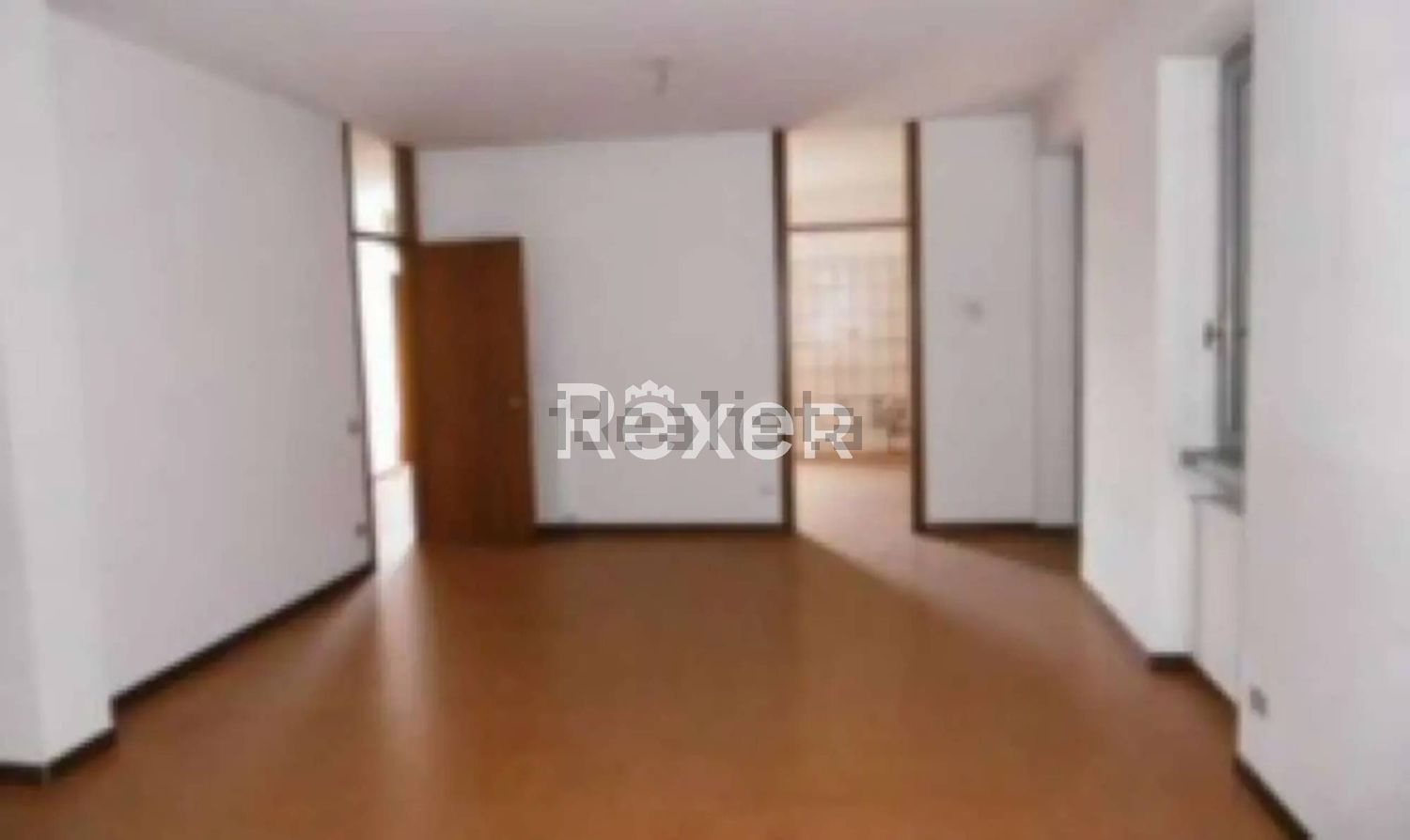 appartamento in vendita a Gandino