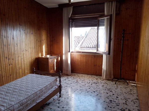 casa indipendente in vendita a Gandino