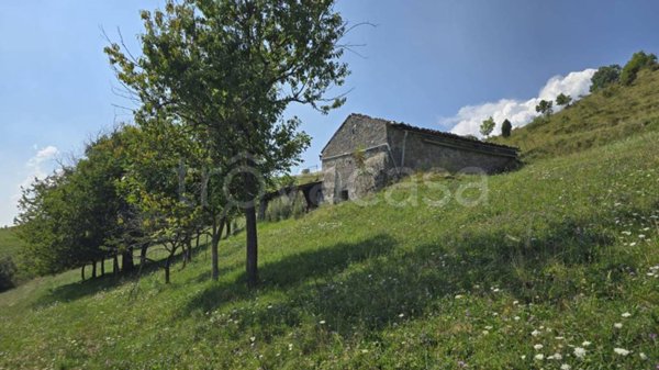 baita in vendita a Gandino