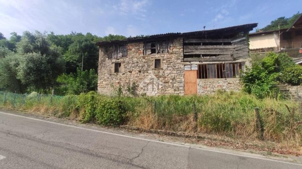 pentavano in vendita a Gandosso