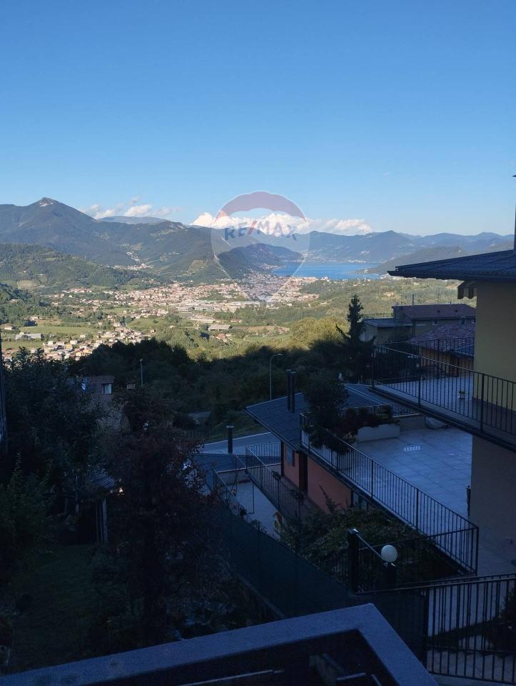appartamento in vendita a Gandosso