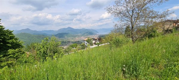 appartamento in vendita a Gandosso