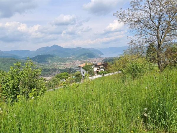 appartamento in vendita a Gandosso