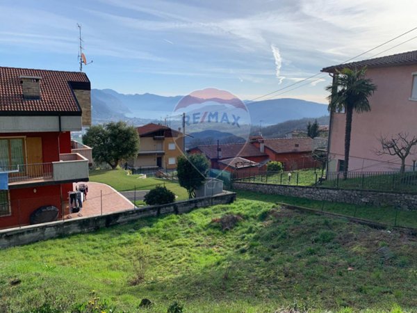 villa in vendita a Gandosso