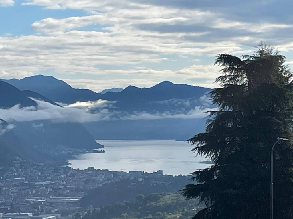 casa indipendente in vendita a Gandosso