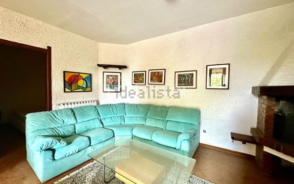 appartamento in vendita a Gandosso