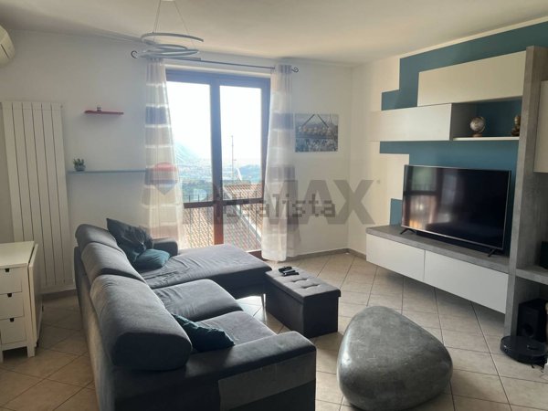 casa indipendente in vendita a Gandosso