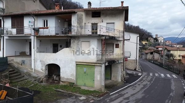 appartamento in vendita a Gandosso