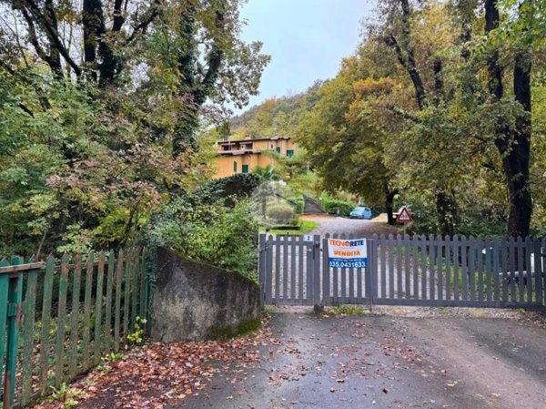 appartamento in vendita a Gandosso