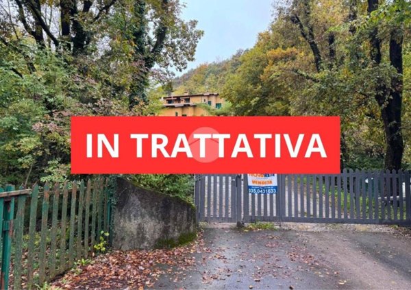 appartamento in vendita a Gandosso in zona Prato Alto