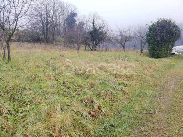 terreno agricolo in vendita a Gaverina Terme