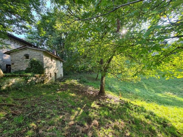 appartamento in vendita a Gaverina Terme