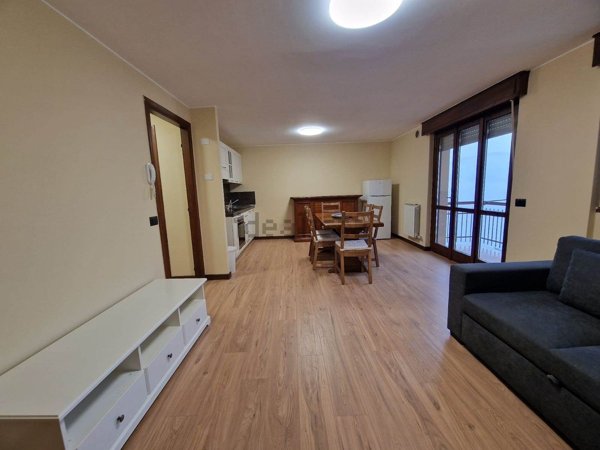 appartamento in vendita a Gaverina Terme