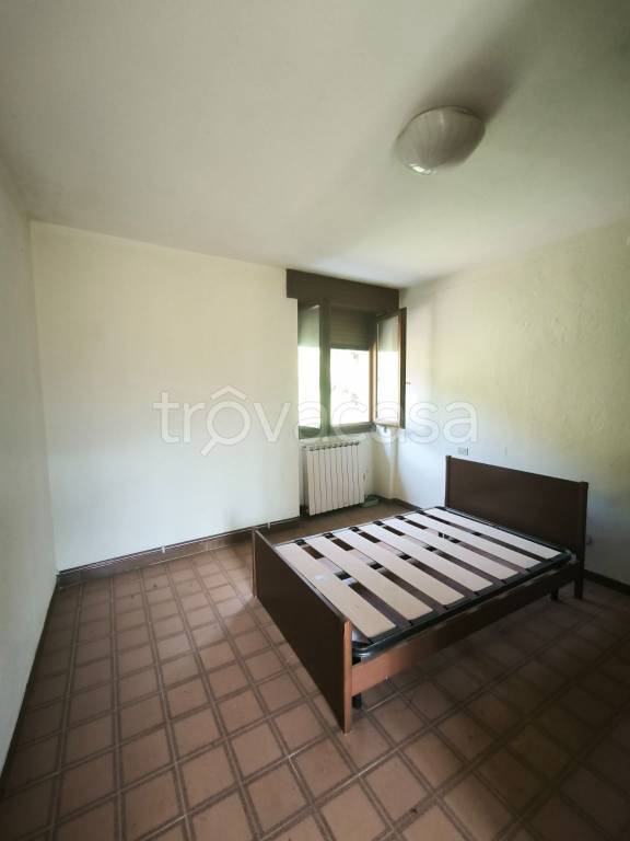 appartamento in vendita a Gaverina Terme