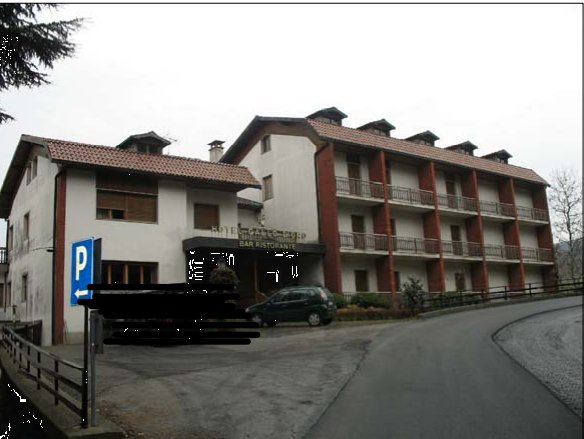 immagine annuncio 0 di 10