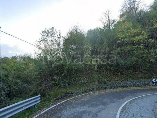 negozio in vendita a Gaverina Terme