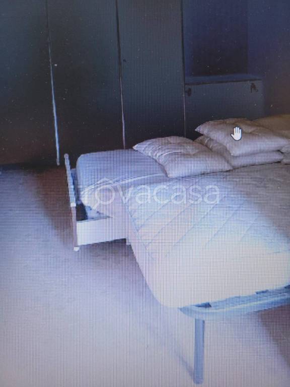 appartamento in vendita a Gaverina Terme