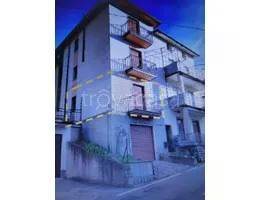 appartamento in vendita a Gaverina Terme