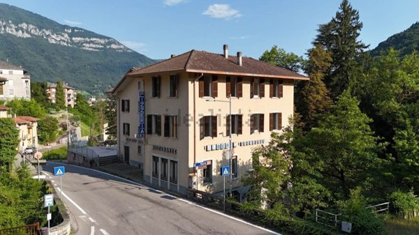 immagine annuncio 0 di 1