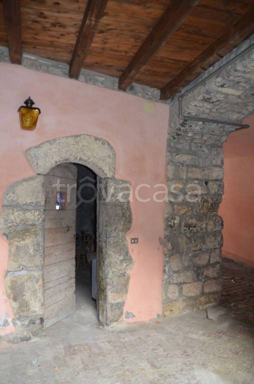 immagine annuncio 0 di 15