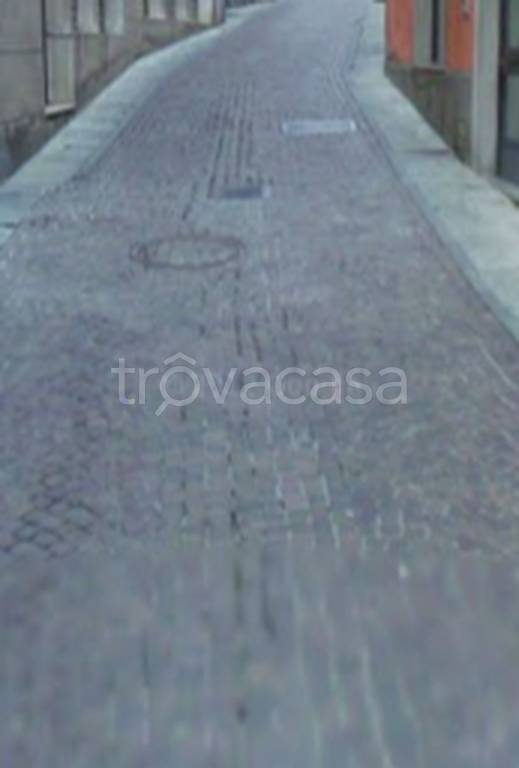 appartamento in vendita a Gaverina Terme