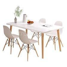 appartamento in vendita a Gaverina Terme