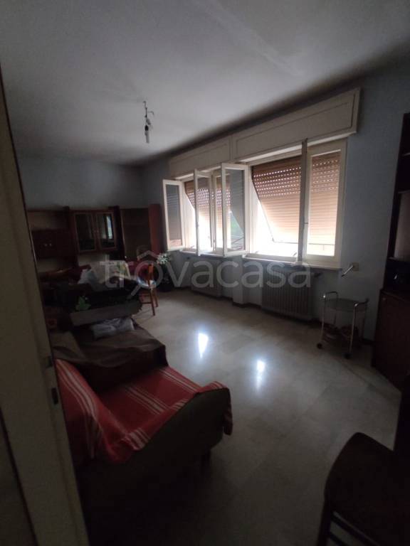 appartamento in vendita a Gaverina Terme