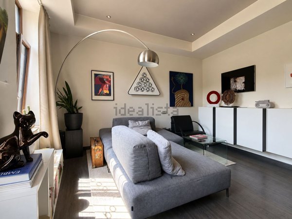 appartamento in vendita a Gaverina Terme