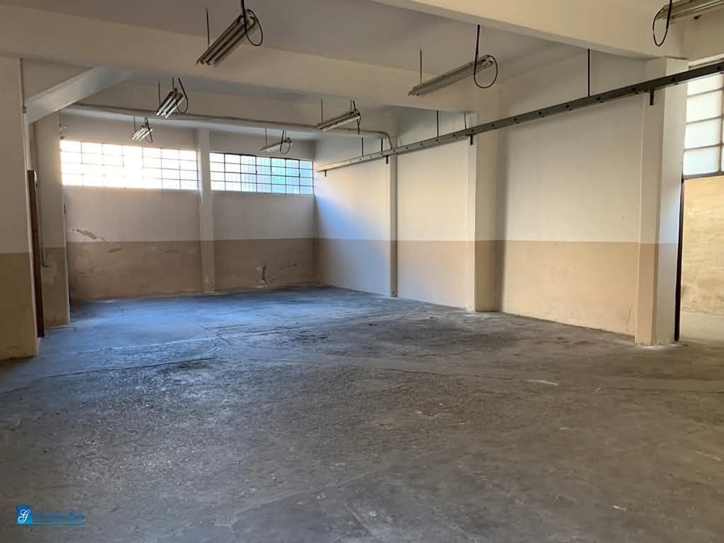 appartamento in vendita a Gazzaniga