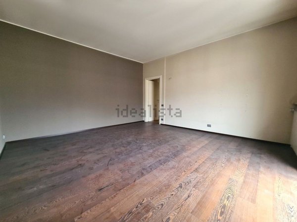appartamento in vendita a Gazzaniga