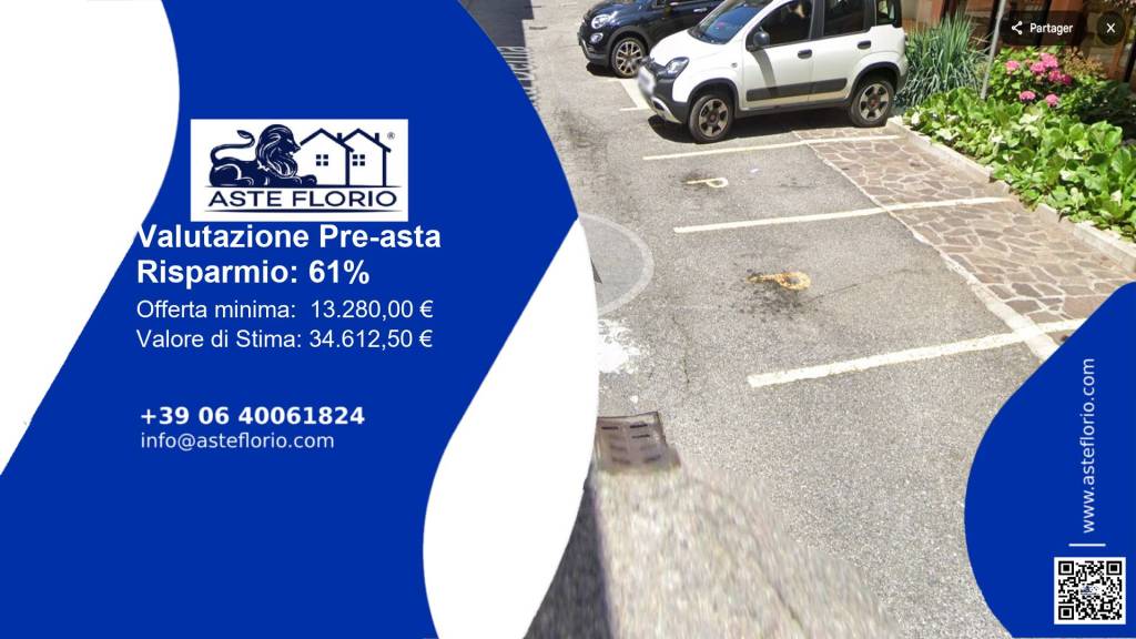 appartamento in vendita a Gazzaniga
