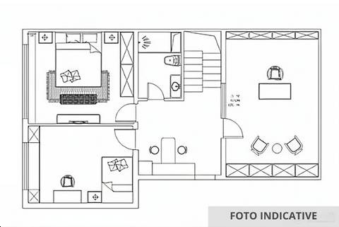 terreno edificabile in vendita a Gazzaniga