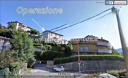 casa indipendente in vendita a Gazzaniga
