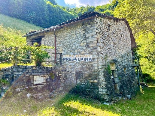 quadrivano in vendita a Gazzaniga