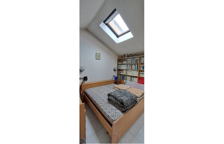casa indipendente in vendita a Gazzaniga