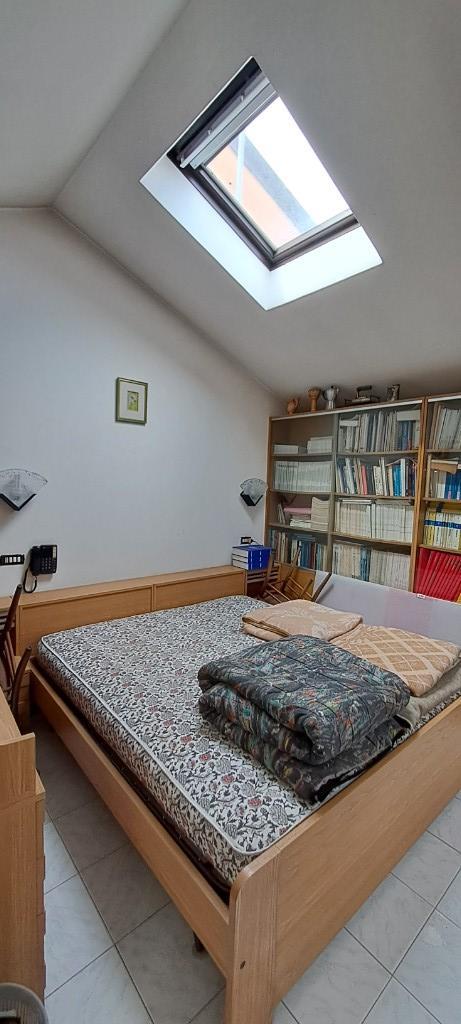 casa indipendente in vendita a Gazzaniga