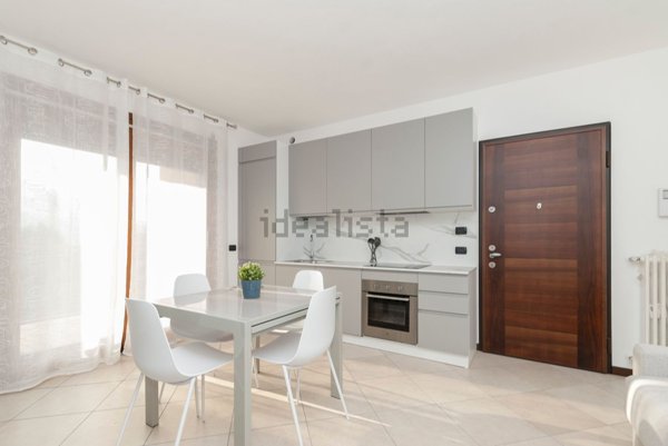 immagine annuncio 0 di 1