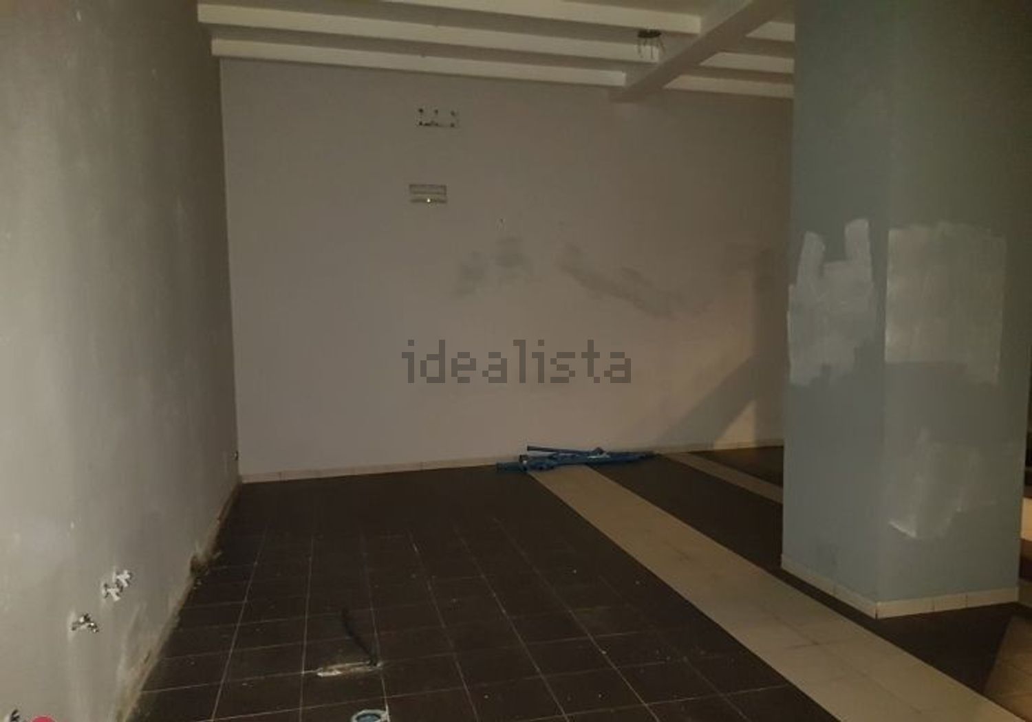 negozio in vendita a Gazzaniga