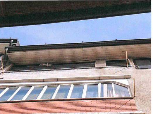 appartamento in vendita a Gazzaniga