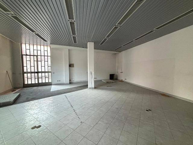 appartamento in vendita a Gazzaniga