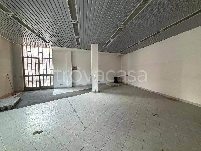 appartamento in vendita a Gazzaniga