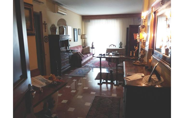 appartamento in vendita a Gazzaniga