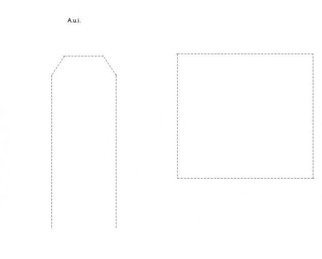 terreno agricolo in vendita a Gazzaniga in zona Orezzo